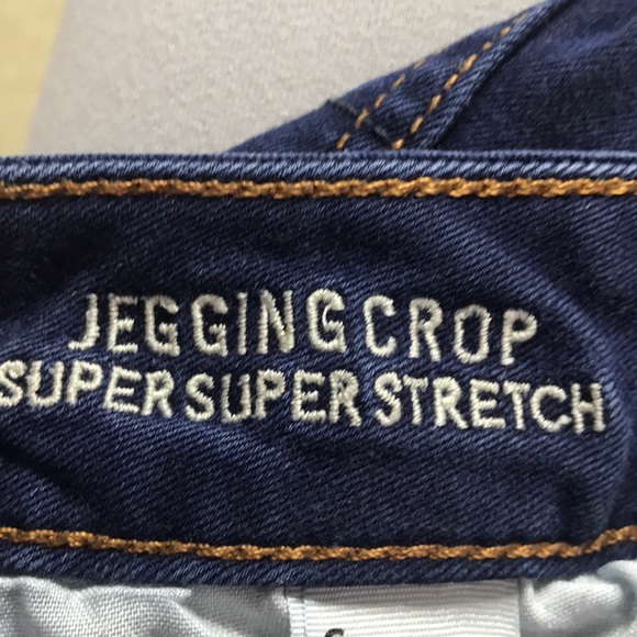 ⛔️SOLD⛔️ - Picture 6 of 6